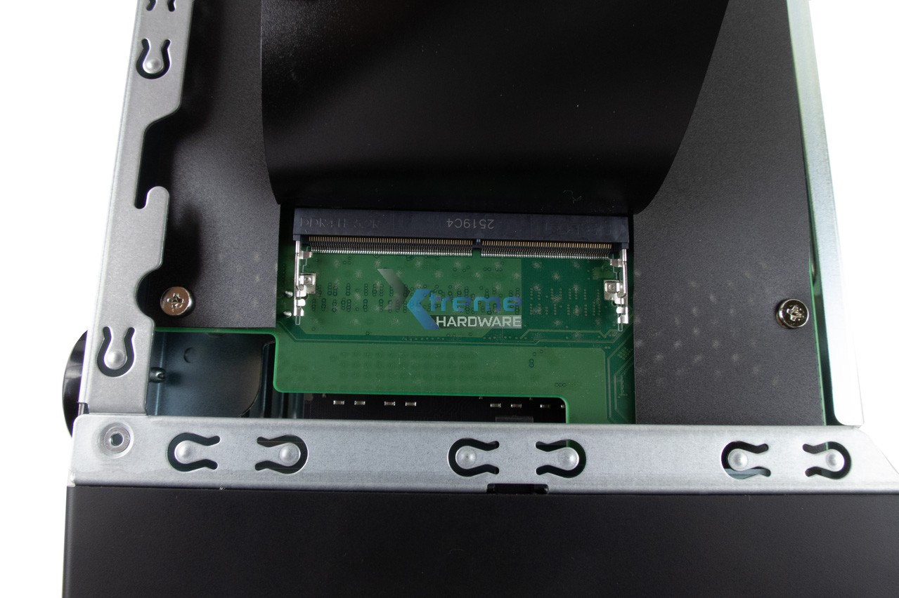 Asustor-LOCKERSTOR4-Gen2-AS6704T-v2